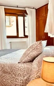 Vivienda Vacacional Casa Miguel - Bada