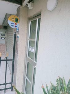 Hostel HA LUXURY