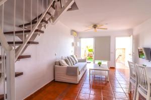 Rentaliday Villa Arcoiris