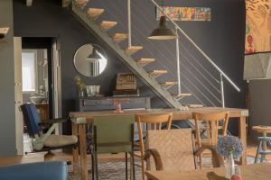 L’Écrin de lArcouest