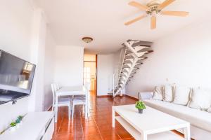 Rentaliday Villa Arcoiris