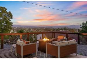 Hidden Oasis Near Safari - Wineries - Lakes