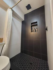 Hidden Oasis Near Safari - Wineries - Lakes