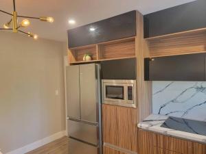 Hidden Oasis Near Safari - Wineries - Lakes