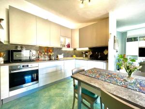 Bellevue Vacation img15