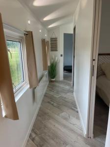 Appartements Equi Lodge Jacuzzi proche Disney : photos des chambres