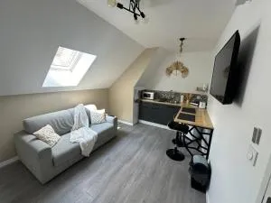 Oslo 2 personnes - Rivery