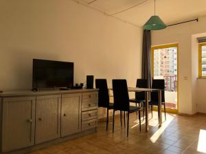 Clube Praia da Rocha II