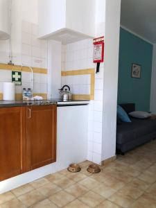 Clube Praia da Rocha II