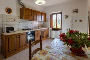 Vecchio Molino Gorone