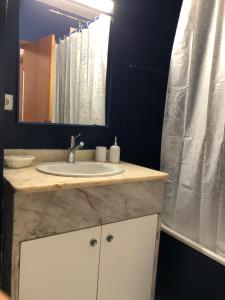 Clube Praia da Rocha II