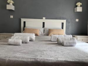 Clube Praia da Rocha II