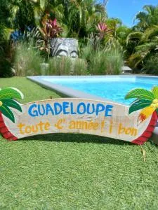 Kaz Touloulou - Pombiray