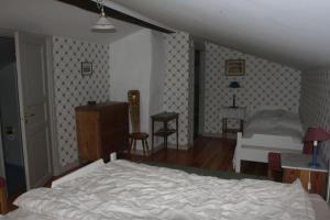 + Gemütliches Haus, 7 Schlafzimmer, 7 Bäder +