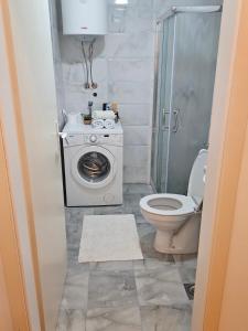 Apartman Odmor012-2