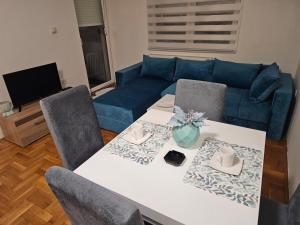 Apartman Odmor012-2