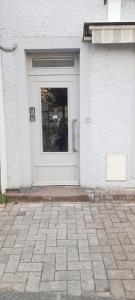 Appartement labstrait