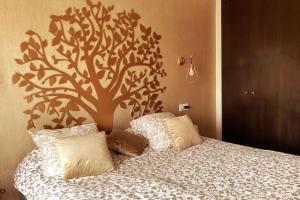 Magnifique appart duplex Saidia Marina