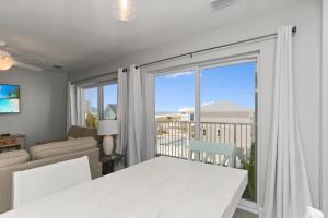 Surfside 15 - Beachtime by Pristine Properties Vacation Rentals
