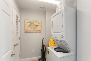 Surfside 15 - Beachtime by Pristine Properties Vacation Rentals