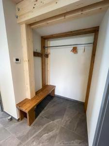 Maisons de vacances Les Gites de La Miellerie des Combes 5 etoiles : photos des chambres