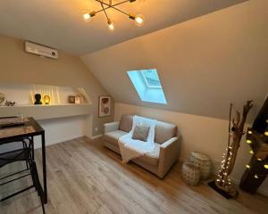 Victoria 2 personnes