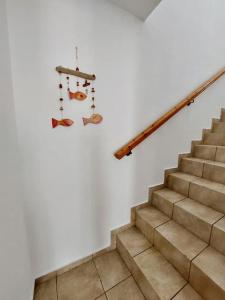 Amorgos Aegean Heaven