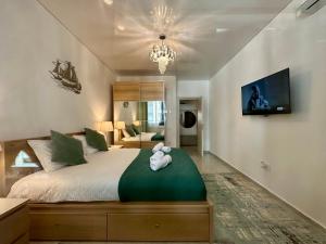 Seaside Heaven Resort