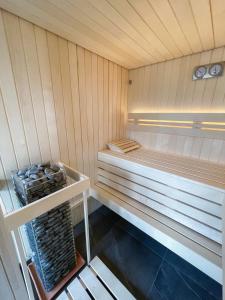 Maisons de vacances Les Gites de La Miellerie des Combes 5 etoiles : photos des chambres