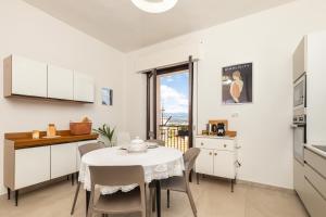 Nonna ADELINA a 150 m da Cala Moresca img12