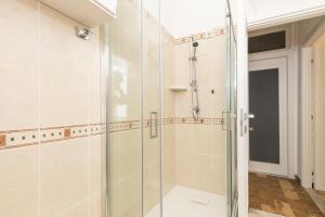 Nonna ADELINA a 150 m da Cala Moresca img16