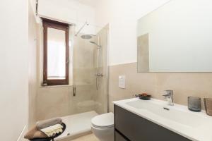 Nonna ADELINA a 150 m da Cala Moresca img28