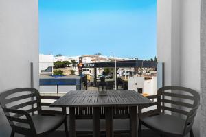 Apartamento Pachimon