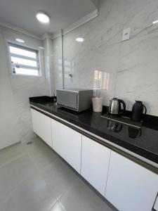 Morada Belli - Apartamento no Centro