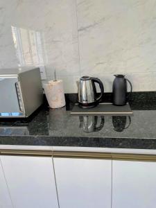 Morada Belli - Apartamento no Centro