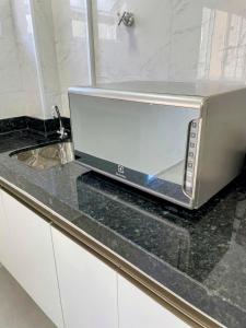 Morada Belli - Apartamento no Centro