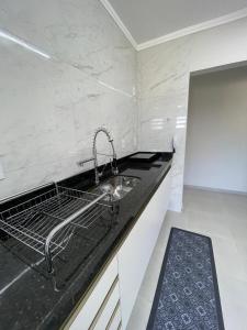 Morada Belli - Apartamento no Centro