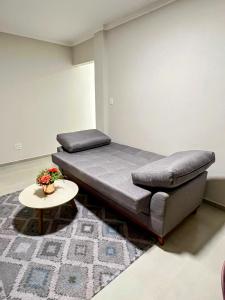 Morada Belli - Apartamento no Centro