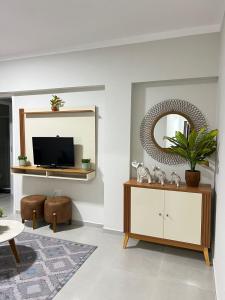 Morada Belli - Apartamento no Centro