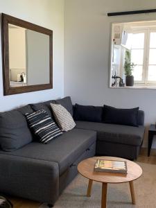 Appartements Villa Anvers Guethary : photos des chambres