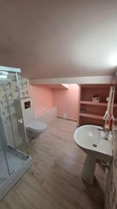 City Center Stay Apartament cu Parcare Modern & Liniștit