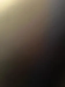 DDLiving - Chipperfield