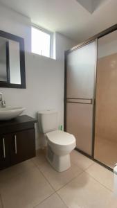 Hermoso Apartamento al norte de armenia