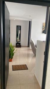 Hermoso Apartamento al norte de armenia