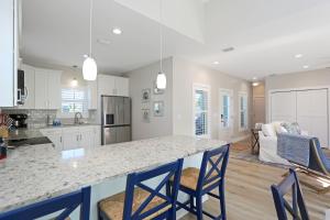 Second Chance by Pristine Properties Vacation Rentals