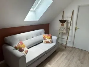 Zenata 2 personnes - Rivery