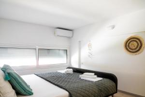 Sun & Sea Apartments