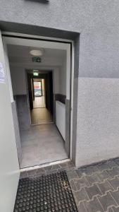 Apartament Kopernika 49