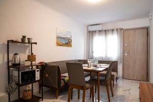 Sun & Sea Apartments