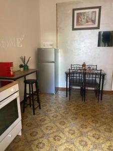 Casa Elisa 8